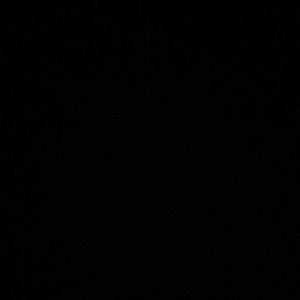 Meet your Posher, Katy